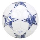 Bola de Futebol Campo Adidas UCL Club