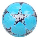 Bola de Futebol Campo Adidas UCL Club