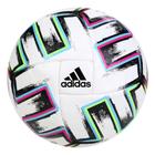 Bola de Futebol Campo Adidas Uniforia Euro 20 Match Ball Replica