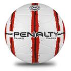 Bola De Futebol Campo Garra Penalty Original