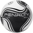 Bola de Futebol Campo Penalty 8X