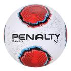 Bola de Futebol Campo Penalty S11 R2 XXII