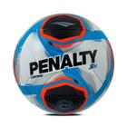 Bola De Futebol Campo Penalty S11 R2 XXV