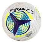 Bola de Futebol Campo Penalty Tornado XXII