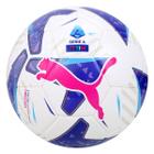 Bola de Futebol de Campo SKY701 - Sky - nivalmix