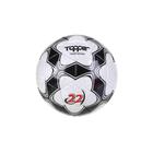 Bola de Futebol Campo Slick 22 Topper