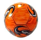 Bola de Futebol de Campo SKY701 - Sky - nivalmix