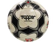 Bola de Futebol Campo Topper 22 Oficial