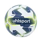 Bola de Futebol Campo Uhlsport Attack Original Performance