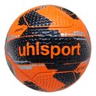 Bola de futebol campo uhlsport attack resistente original nf