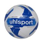 Bola De Futebol Campo Uhlsport - Force 2.0