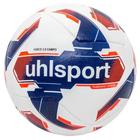 Bola de Futebol Campo Uhlsport - Force 2.0