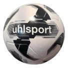 Bola de Futebol Campo Uhlsport - Force 2.0