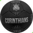 Bola de futebol corinthians campo estadios n5 sportcom