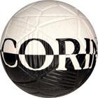 Mini Bola De Futebol Corinthians Dioses N 2 Oficial Licenciada Para Treinos  E Jogos - Sportcom - Bola de Futebol - Magazine Luiza