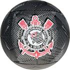 Mini Bola De Futebol Corinthians Dioses N 2 Oficial Licenciada Para Treinos  E Jogos - Sportcom - Bola de Futebol - Magazine Luiza