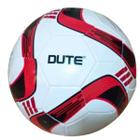 Bola De Futebol De Campo 22cm Brinquedo Esporte Reforçada