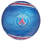 Bola de Futebol de Campo Clube PSG Paris Saint Germain
