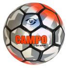 Bola De Futebol De Campo Com Guizo - JOTTPLAY