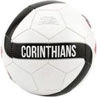 Mini Bola De Futebol Corinthians Dioses N 2 Oficial Licenciada Para Treinos  E Jogos - Sportcom - Bola de Futebol - Magazine Luiza