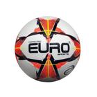 Bola de Futebol de Campo Euro Pró - Euro sports