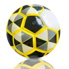 Bola De Futebol De Campo / Futsal (Mosaico / Colorido)