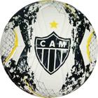 Bola de Futebol de Campo Nº 5 - Atlético Mineiro - Futebol Magia & Cia