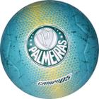 Bola de Futebol De Campo Palmeiras - 431 Nº 5 - Futebol e Magia