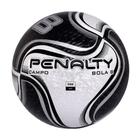 Bola de Futebol de Campo Penalty Oficial 8X
