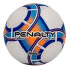 Bola de Futebol de Campo Penalty Player XXIII