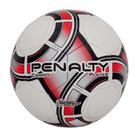 Bola de Futebol de Campo Penalty Player XXIII