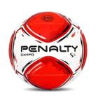 Bola De Futebol De Campo Penalty S11 R2 XXIV Tamanho Unico