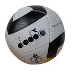 Bola de Futebol de Campo Profissional Veloce Hybrid Diadora