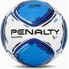 Bola de futebol de campo s11 r2 xxiv bc-az-pt