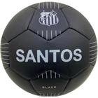 Bola de Futebol de Campo Santos Glorioso N.5