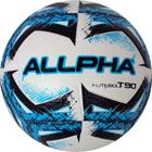 Bola de Futebol de Campo T90 - Allpha