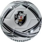 Bola de Futebol de Campo Vasco da Gama N.5 - Sportcom