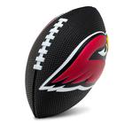 Bola de Futebol de Espuma Franklin Sports NFL Arizona Cardinals Infantil