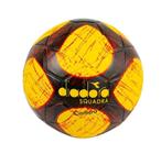 Bola De Futebol Diadora Campo Amarelo - Futebol E Magia