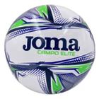 Bola de Futebol Elite Campo Oficial Joma