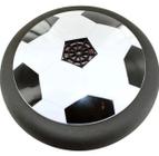 Bola de Futebol Flutuante - Flat Ball - Multikids
