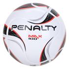 Bola de Futebol Futsal Penalty Max 100 Term XXII