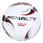 Bola Futsal Penalty Rx 50 Sub-7 - Amarela - Bola de Futsal - Magazine Luiza