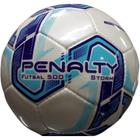 Bola De Futebol Futsal Penalty Storm Xxi