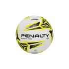 Bola de Futebol Futsal RX 500 XXIII Penalty