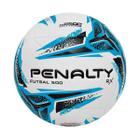Bola De Futebol Futsal Salão Indoor Penalty RX 500 521342