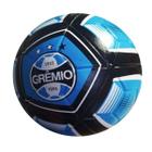 Bola de Futebol Grêmio