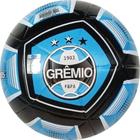 Bola de Futebol Gremio N.5 AZ/BR - Futebol e Magia