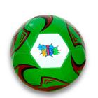 Bola de Futebol Infantil Jogo Esporte Campo kids n5