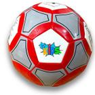 Bola de Futebol Infantil Jogo Esporte Campo kids n5